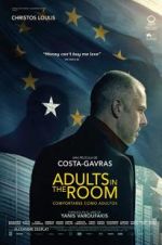Watch Adults in the Room M4ufree