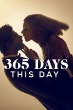 Watch 365 Days: This Day M4ufree