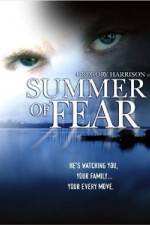 Watch Summer of Fear M4ufree