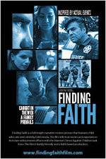 Watch Finding Faith M4ufree