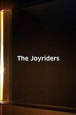Watch The Joyriders M4ufree