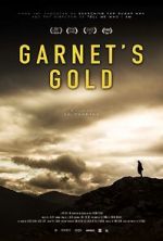 Watch Garnet\'s Gold M4ufree