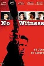 Watch No Witness M4ufree