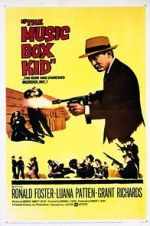 Watch The Music Box Kid M4ufree