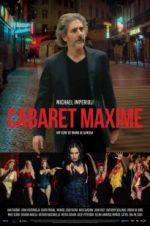 Watch Cabaret Maxime M4ufree