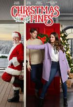 Watch Christmas in the Pines M4ufree