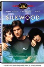 Watch Silkwood M4ufree