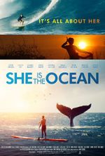 Watch She Is the Ocean M4ufree
