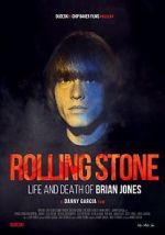 Watch Rolling Stone: Life and Death of Brian Jones M4ufree