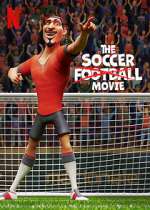 Watch The Soccer Football Movie Movie2k