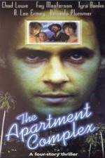 Watch The Apartment Complex M4ufree