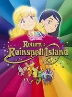 Watch Rainbow Magic: Return to Rainspell Island M4ufree