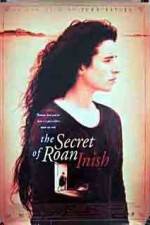 Watch The Secret of Roan Inish M4ufree