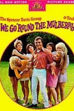 Watch Here We Go Round the Mulberry Bush M4ufree