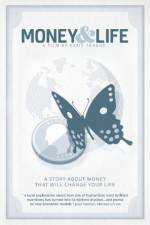 Watch Money & Life M4ufree