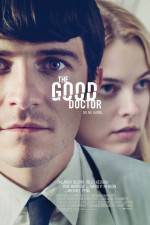 Watch The Good Doctor M4ufree