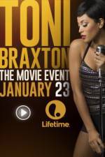 Watch Toni Braxton: Unbreak my Heart M4ufree