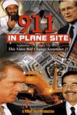 Watch 911 in Plane Site M4ufree