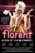 Watch Florent Queen of the Meat Market M4ufree