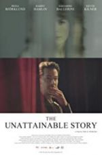 Watch The Unattainable Story M4ufree
