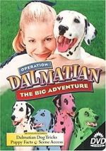 Watch Operation Dalmatian: The Big Adventure M4ufree