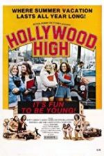 Watch Hollywood High M4ufree