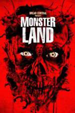 Watch Monsterland M4ufree