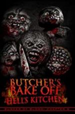 Watch Bunker of Blood: Chapter 8: Butcher\'s Bake Off: Hell\'s Kitchen M4ufree