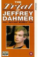 Watch The Trial of Jeffrey Dahmer M4ufree
