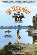 Watch One Track Heart: The Story of Krishna Das M4ufree