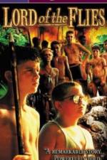 Watch Lord of the Flies M4ufree