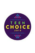 Watch Teen Choice Awards 2015 M4ufree