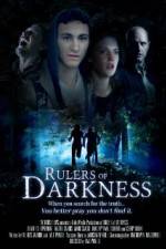 Watch Rulers of Darkness M4ufree