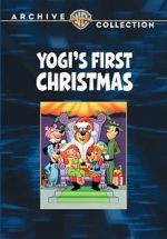 Watch Yogi\'s First Christmas M4ufree