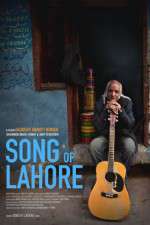 Watch Song of Lahore M4ufree