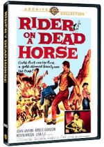 Watch Rider on a Dead Horse M4ufree