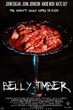Watch Belly Timber M4ufree