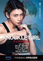 Watch Knuckle Girl M4ufree