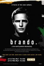 Watch Brando M4ufree