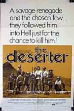 Watch The Deserter M4ufree
