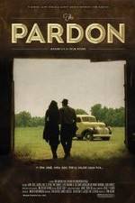 Watch The Pardon M4ufree