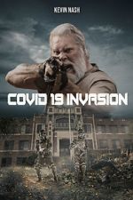 Watch COVID-19: Invasion M4ufree