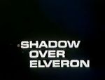 Watch Shadow Over Elveron M4ufree