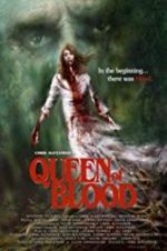 Watch Queen of Blood M4ufree