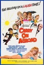 Watch Carry on Abroad M4ufree