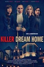 Watch Killer Dream Home M4ufree