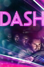 Watch Dash M4ufree