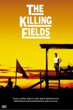 Watch The Killing Fields M4ufree