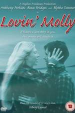 Watch Lovin' Molly M4ufree