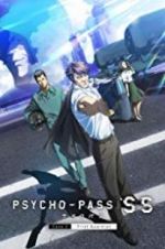 Watch Psycho-Pass: Sinners of the System Case 2 First Guardian M4ufree